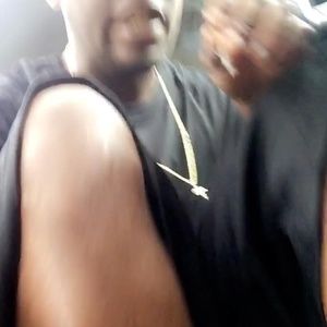 Meet your Posher, Neno